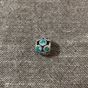 Authentic Pandora Charm